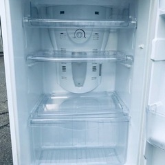 ①1779番 Haier✨冷凍冷蔵庫✨JR-NF232A‼️