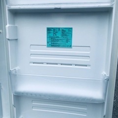 ①1779番 Haier✨冷凍冷蔵庫✨JR-NF232A‼️