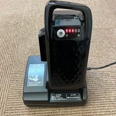 美品 panasonic パナソニック 電動アシスト自転車 24インチ 2019年式 