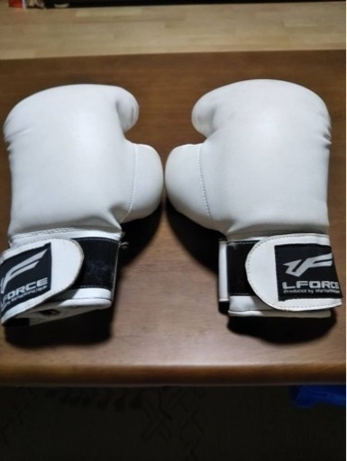 銀麦様 サンドバッグ 銀麦様 サンドバッグ 銀麦様 サンドバッグ 銀麦様 サンドバッグ