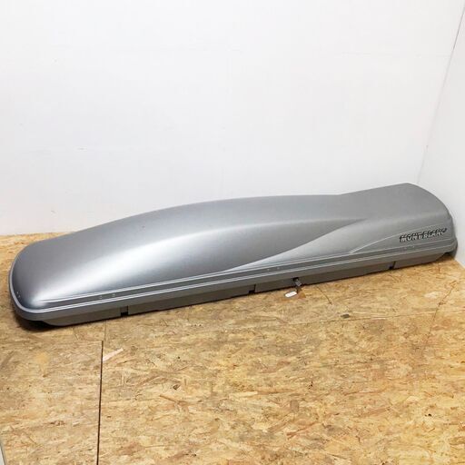 EPSONEMP-8300 等リアプロ用短焦点固定ワイドレンズELPLR02