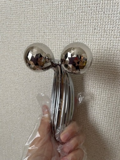 ReFa CARAT RAY