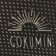 GOKUMINダブル