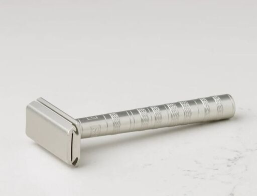＜新品未使用＞HENSON SHAVING AL13 MEDIUM