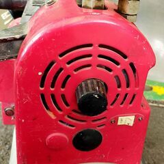 MAX マックス 常圧 エアコンプレッサー AK-715P III 5 最大0.88MPa 