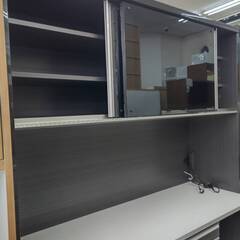 ★三幸ジャパン/2面レンジボード/シンプル/おしゃれ/収納力抜群★