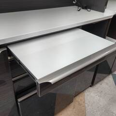 ★三幸ジャパン/2面レンジボード/シンプル/おしゃれ/収納力抜群★