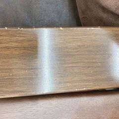 journal standard furniture　ジャーナル　スタンダードファニチャー　LAVAL　2Pソファ