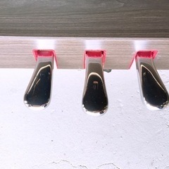 ※9/26商談中※e14 YAMAHA Clavinova CLP-635DW 2017年製　電子ピアノ　ヤマハ　クラビノーバ