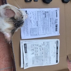 エクストレイルT32ルーフレール無し用INNOベースキャリアセット