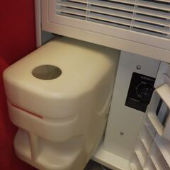 ハイアール/Haier スポットエアコン スポットクーラー 単相100V JA