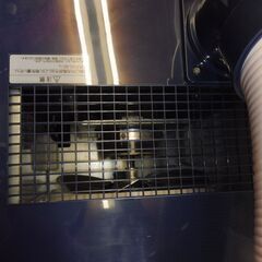 ハイアール/Haier スポットエアコン スポットクーラー 単相100V JA