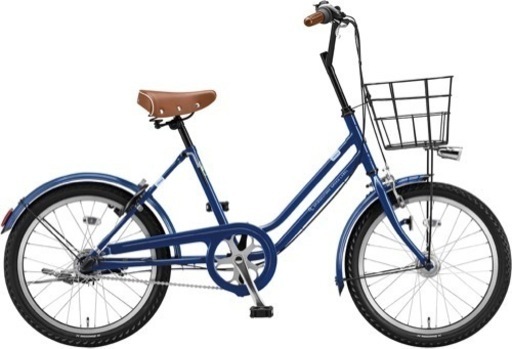 新品　ブリヂストン　ベガス　VEG03T アメリカンブルー