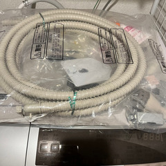 使用歴浅め＊日立 ビックドラム＊ドラム式洗濯機