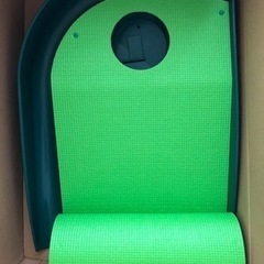 ライザップゴルフ【新】7ワークスキット未使用品