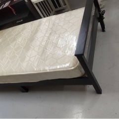 ⭐️値下げしました⭐️🌺シングルベットセット🌺