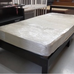 ⭐️値下げしました⭐️🌺シングルベットセット🌺