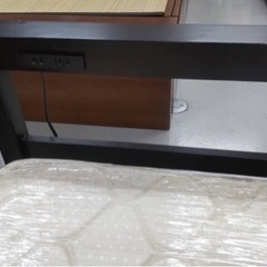 ⭐️値下げしました⭐️🌺シングルベットセット🌺