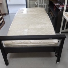 ⭐️値下げしました⭐️🌺シングルベットセット🌺