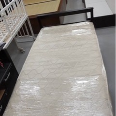 ⭐️値下げしました⭐️🌺シングルベットセット🌺