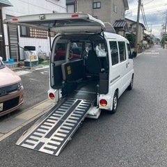 車検取りたて乗り出し価格(レンタルも相談可1500円〜)