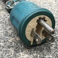 格安で！日立◇高圧エアコンプレッサー◇常圧も可◇高圧エアパンチ◇EC1443H◇K54