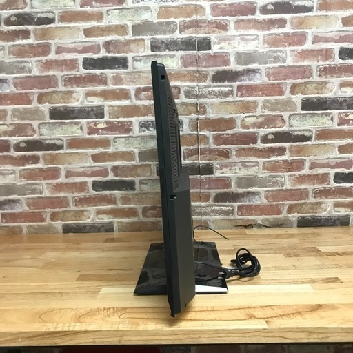 即日受渡❣️SONY47型BRAVIA液晶テレビ29000円