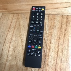 即日受渡❣️SHARP32型ゲームやモニターとしても、利用可！11000円