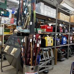 釣り竿：スーパーストライク　ルアーロッド　SS-60GM　