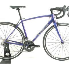 TREK 「トレック」 EMONDA ALR5 2019年モデル...