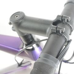 TREK 「トレック」 EMONDA ALR5 2019年モデル ロードバイク