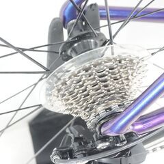 TREK 「トレック」 EMONDA ALR5 2019年モデル ロードバイク