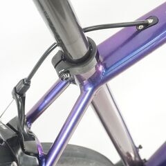 TREK 「トレック」 EMONDA ALR5 2019年モデル ロードバイク