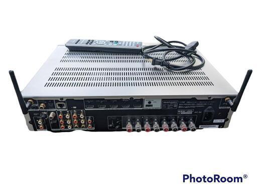 美品 marantz NR1200 | pcmlawoffices.com