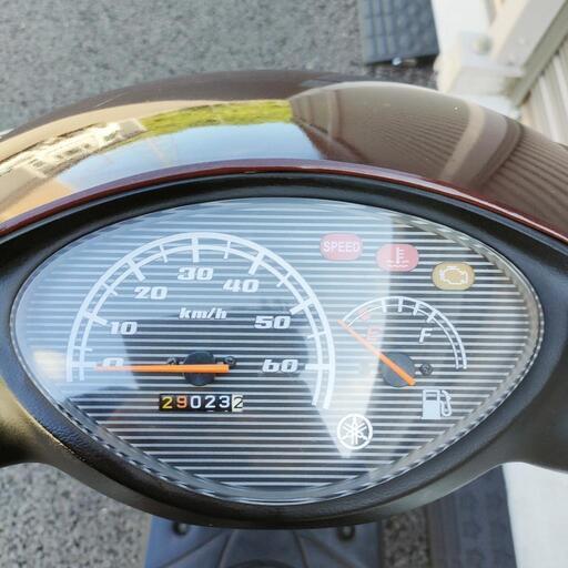 専用です！！ ホンダ グロム ENDURANCE:エンデュランス シート関連 口コミ