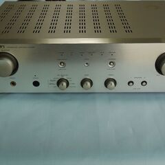 marantz  PM-4200 　譲渡先決定