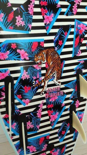 サーフボード ソフトボード Beach Access ビーチアクセス ソフトボード