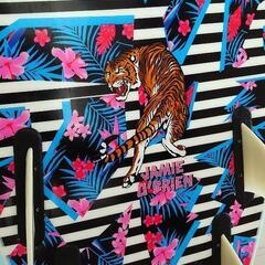 サーフボード ソフトボード