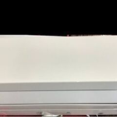 SALE】67,800⇒65,800 富士通 AS-M28G-W エアコン(10畳用) 標準取付 