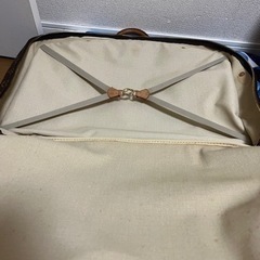 VUITTON  アリゼ・ドゥ・ポッシュ モノグラム