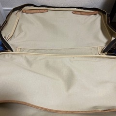 VUITTON  アリゼ・ドゥ・ポッシュ モノグラム