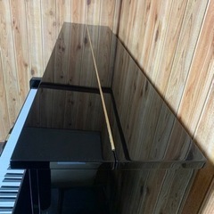 YAMAHA UX-1
