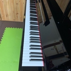 YAMAHA UX-1