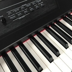 88鍵　未使用品　電子ピアノ　