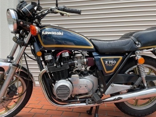 マッハKH 外装セット