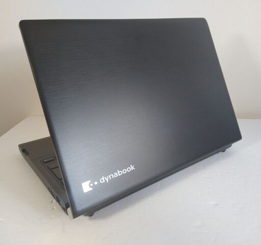 新品 東芝 TOSHIBA dynabook EX/36MW PTEX-36MSVW EX/36NW PTX36WP-SPA EX/36PW PTE3PWP-SHA 液晶パネル dynabook EX⁄36PW