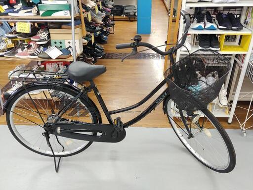 木梨サイクル　自転車 木梨サイクル×ザ・コンランショップ Kinashi Cycle × The Conran