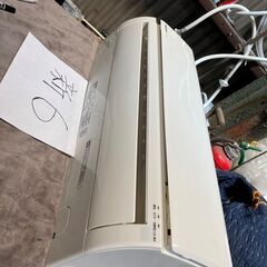 新5,ダイキン,F50NTEP,標準工事費込み,2012年式,15畳用,5.0Kw 新5,ダイキン,F50NTEP,標準工事費込み,2012年式,15畳用,5.0Kw