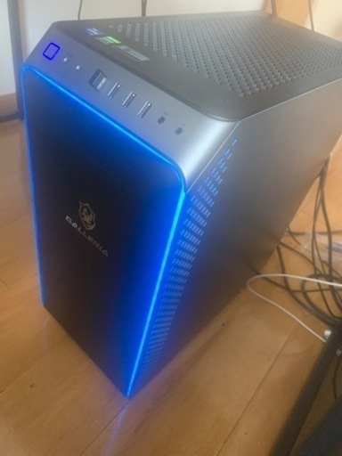 新中古