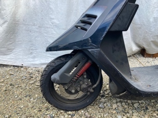 スズキアドレスチューン実働セル1発始動 | w2-worldbuffet.co.uk